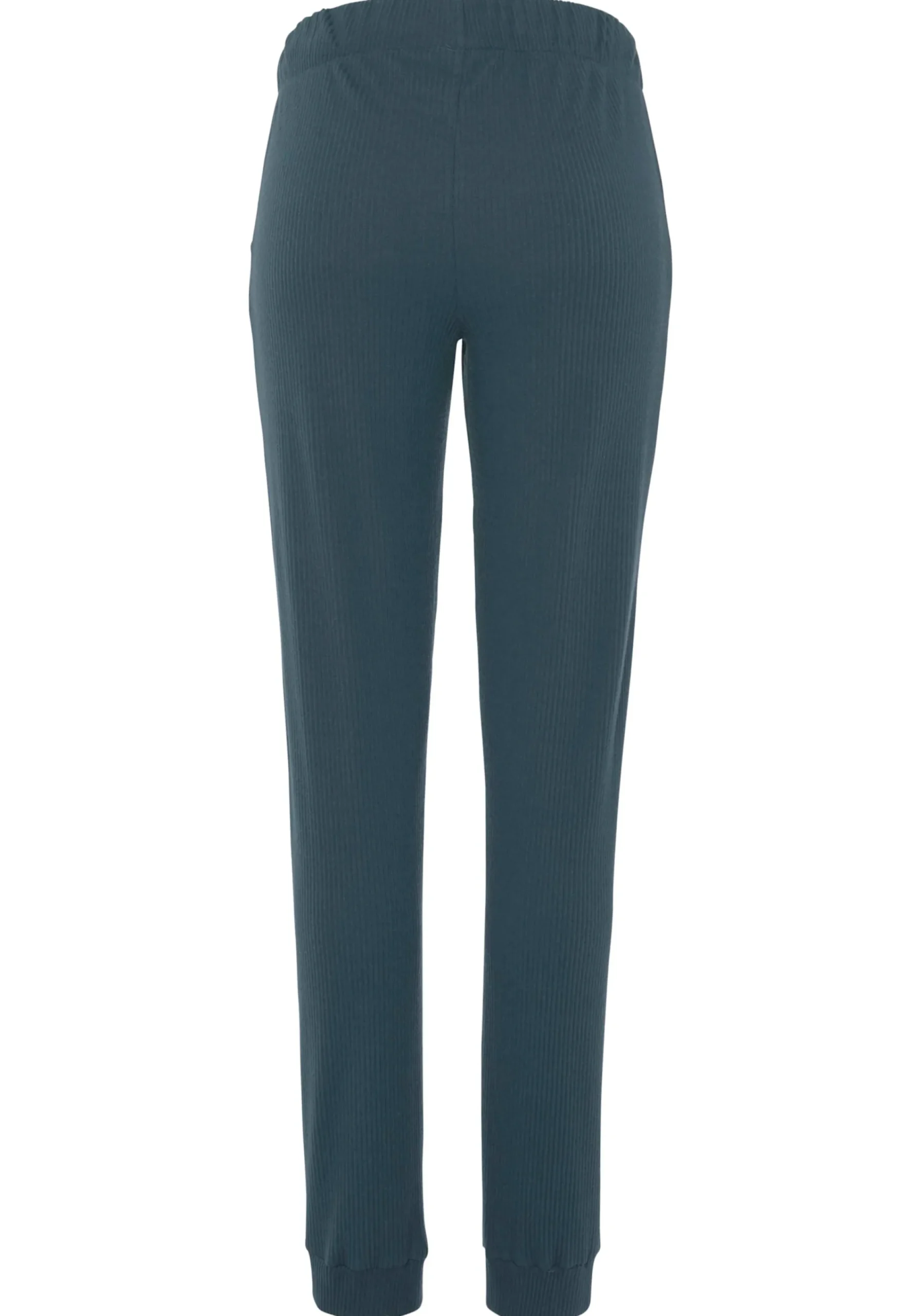Homewear|Homewear|s.Oliver Relaxhose petrol