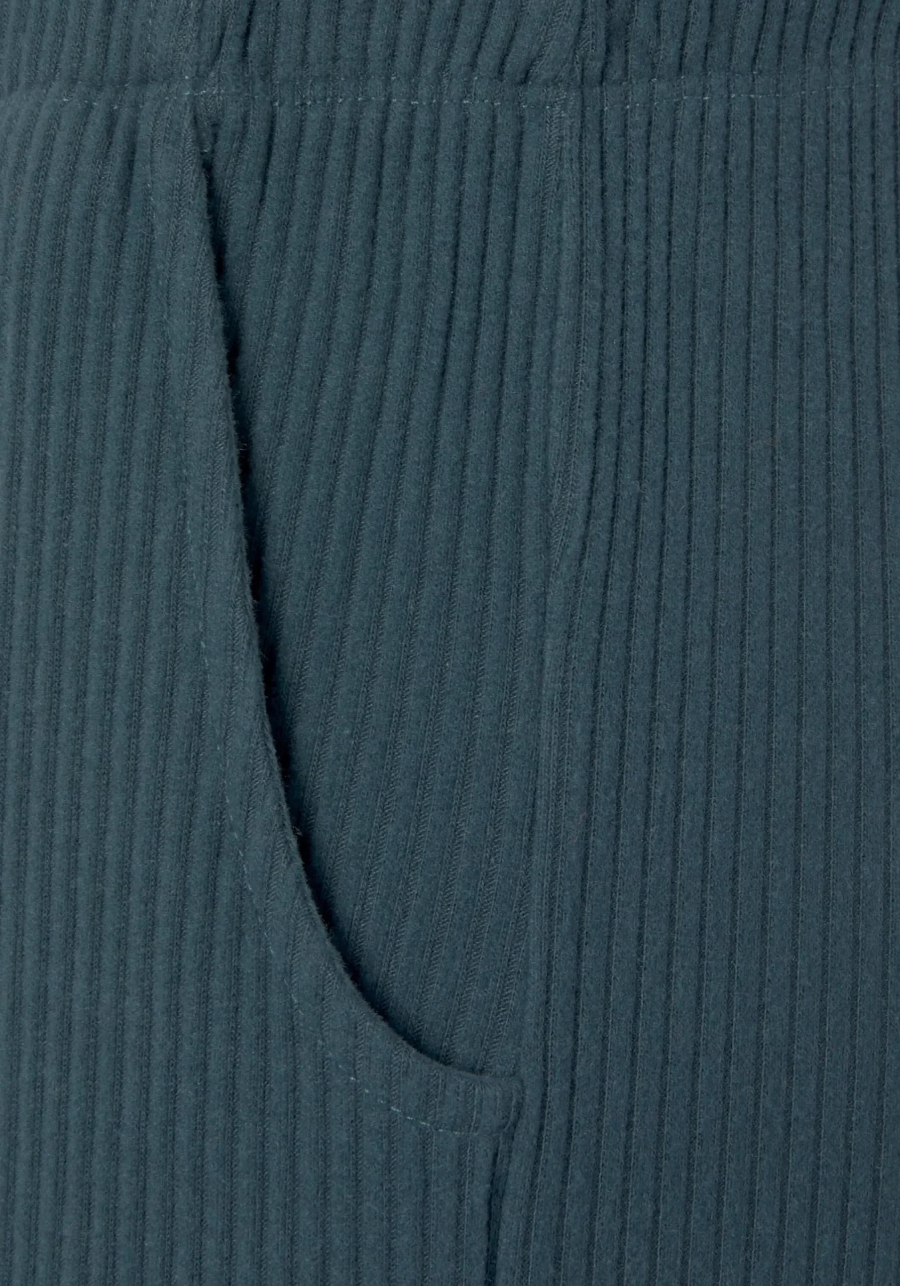 Homewear|Homewear|s.Oliver Relaxhose petrol