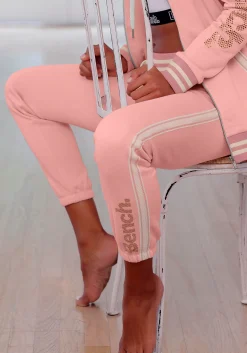 Homewear|Homewear|Bench. Relaxhose apricot
