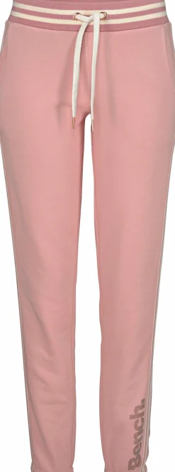 Homewear|Homewear|Bench. Relaxhose apricot