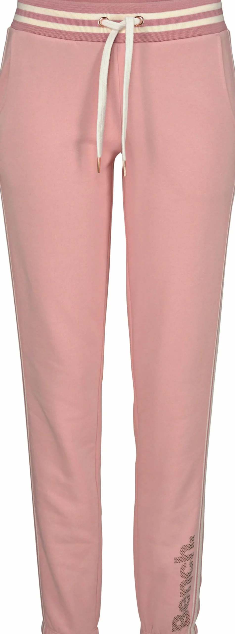 Homewear|Homewear|Bench. Relaxhose apricot