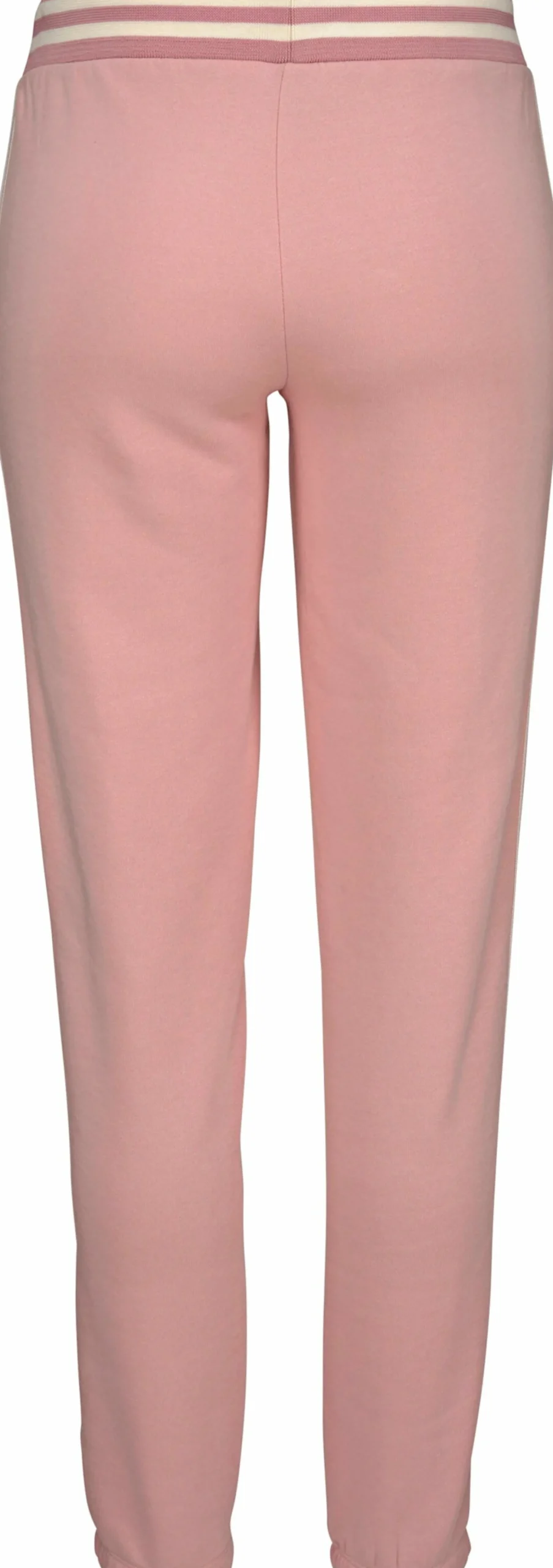 Homewear|Homewear|Bench. Relaxhose apricot