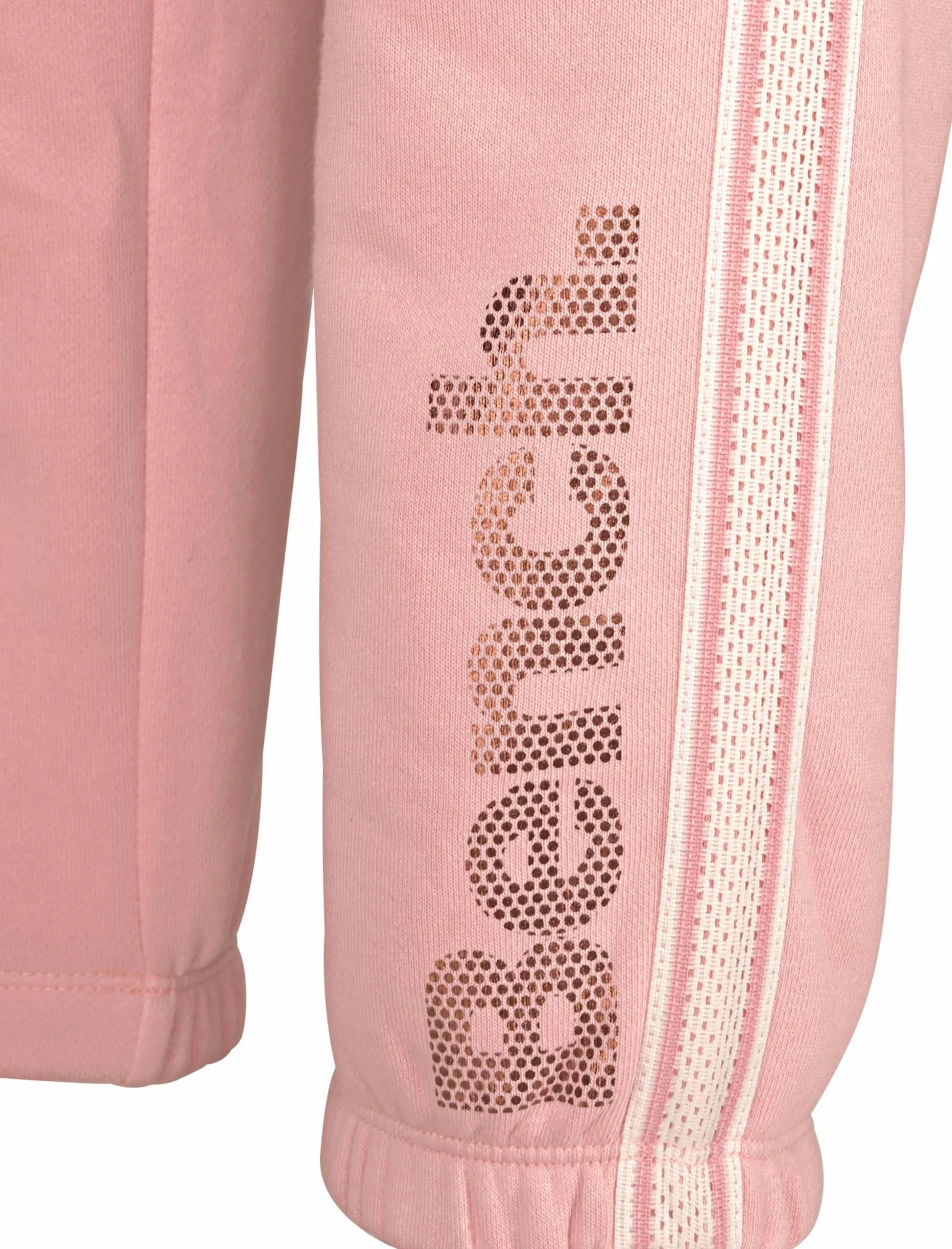 Homewear|Homewear|Bench. Relaxhose apricot