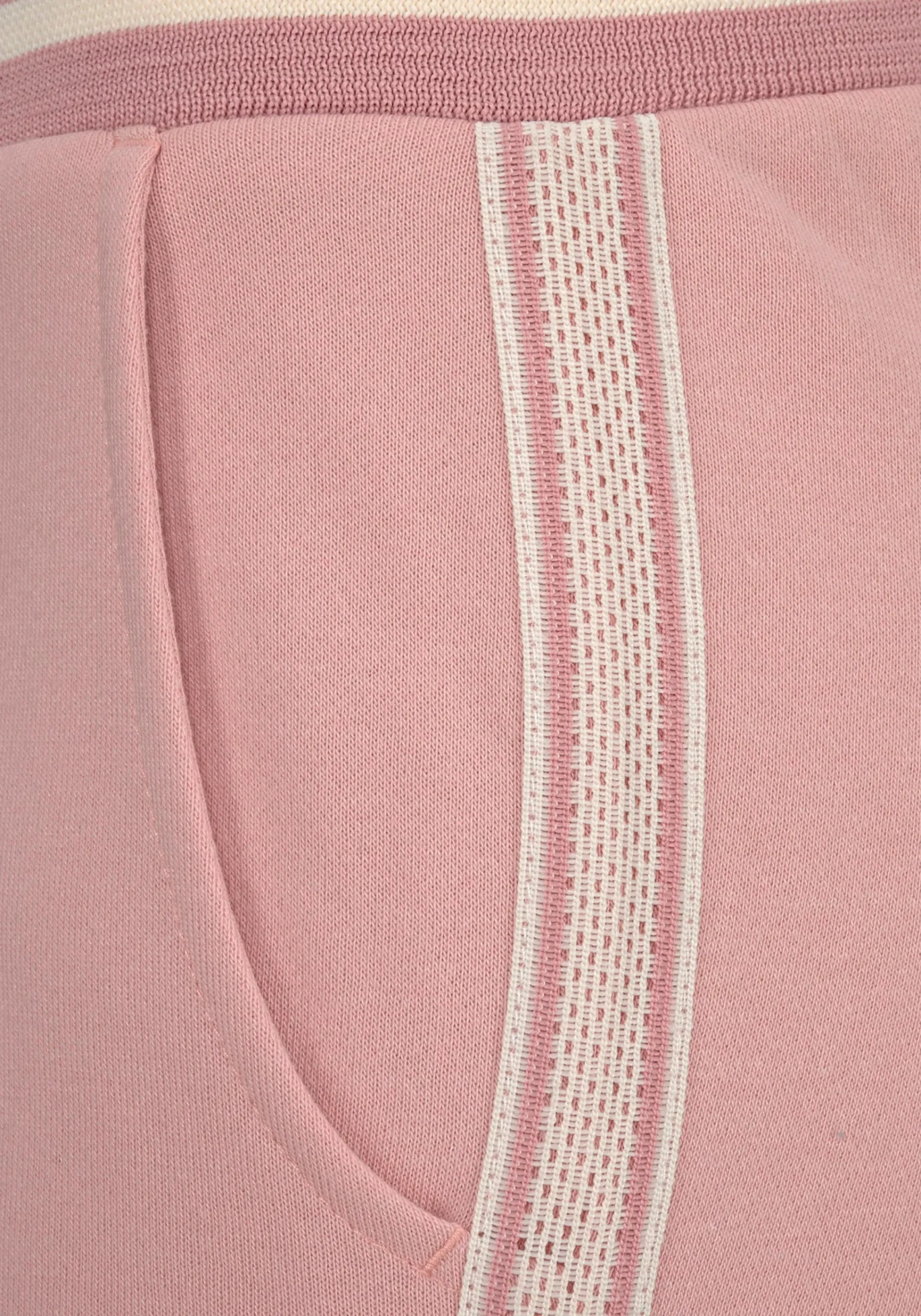 Homewear|Homewear|Bench. Relaxhose apricot