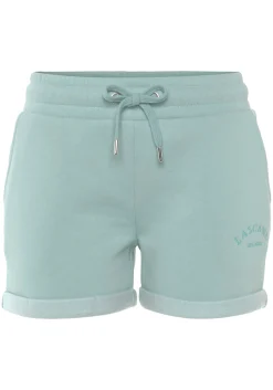 Homewear|Homewear|LASCANA Relaxshorts mint