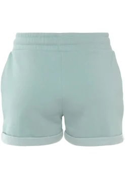 Homewear|Homewear|LASCANA Relaxshorts mint