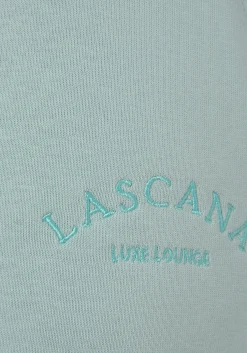 Homewear|Homewear|LASCANA Relaxshorts mint