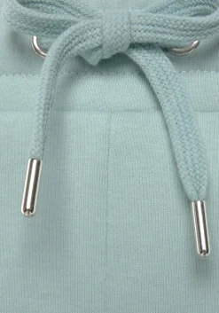 Homewear|Homewear|LASCANA Relaxshorts mint