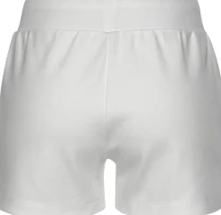 Homewear|Homewear| Relaxshorts ecru