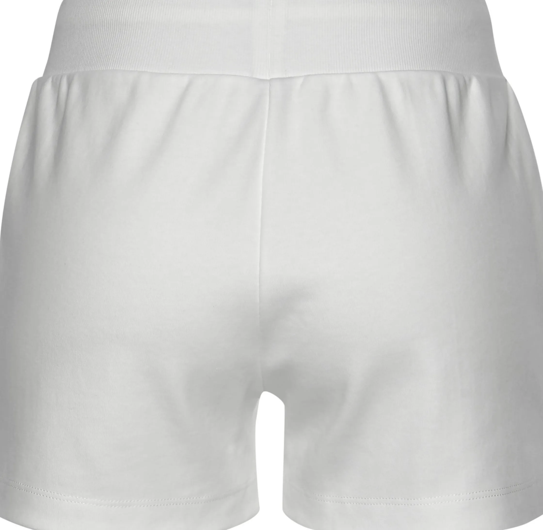 Homewear|Homewear| Relaxshorts ecru
