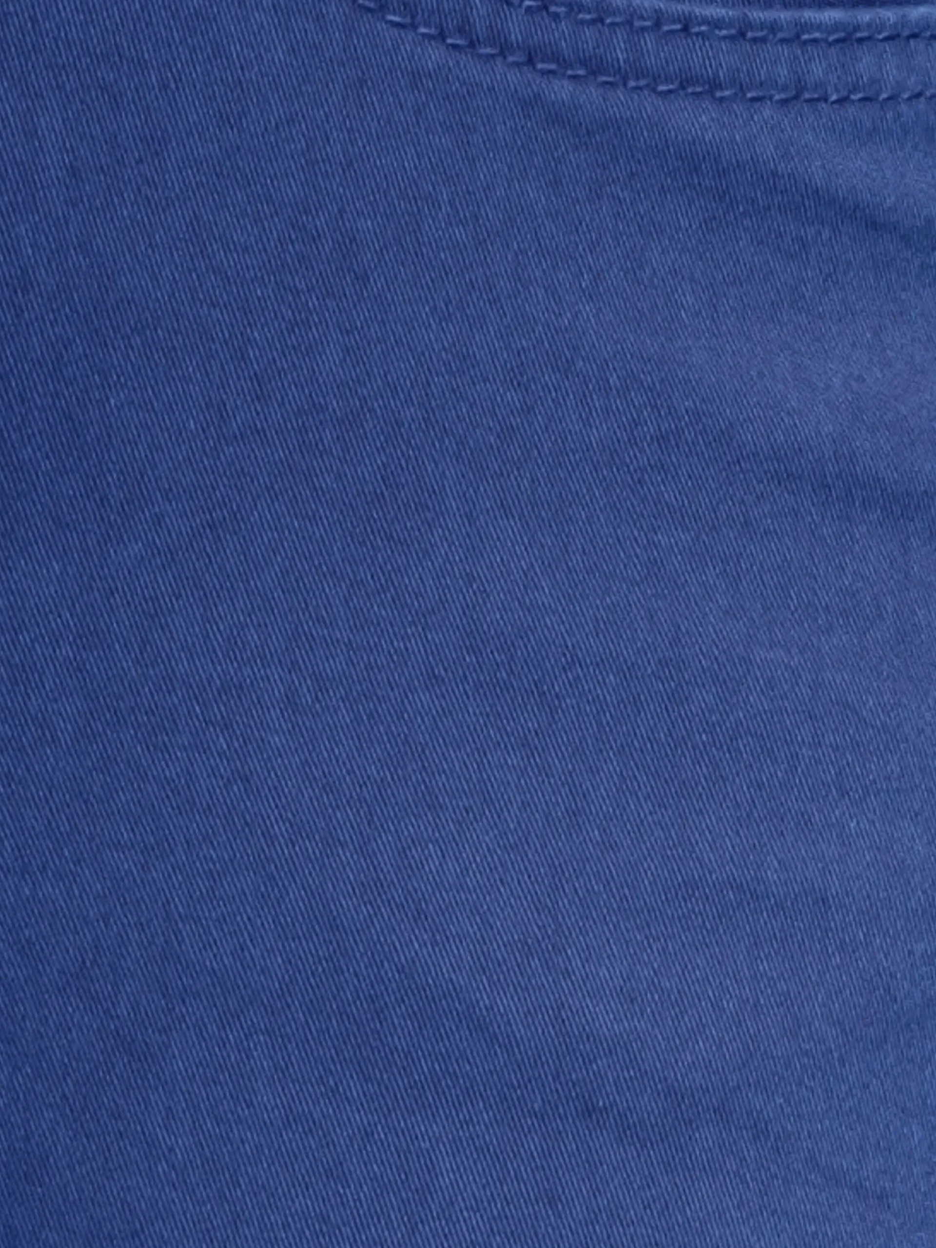 Basics|heine Röhrenhose tinte