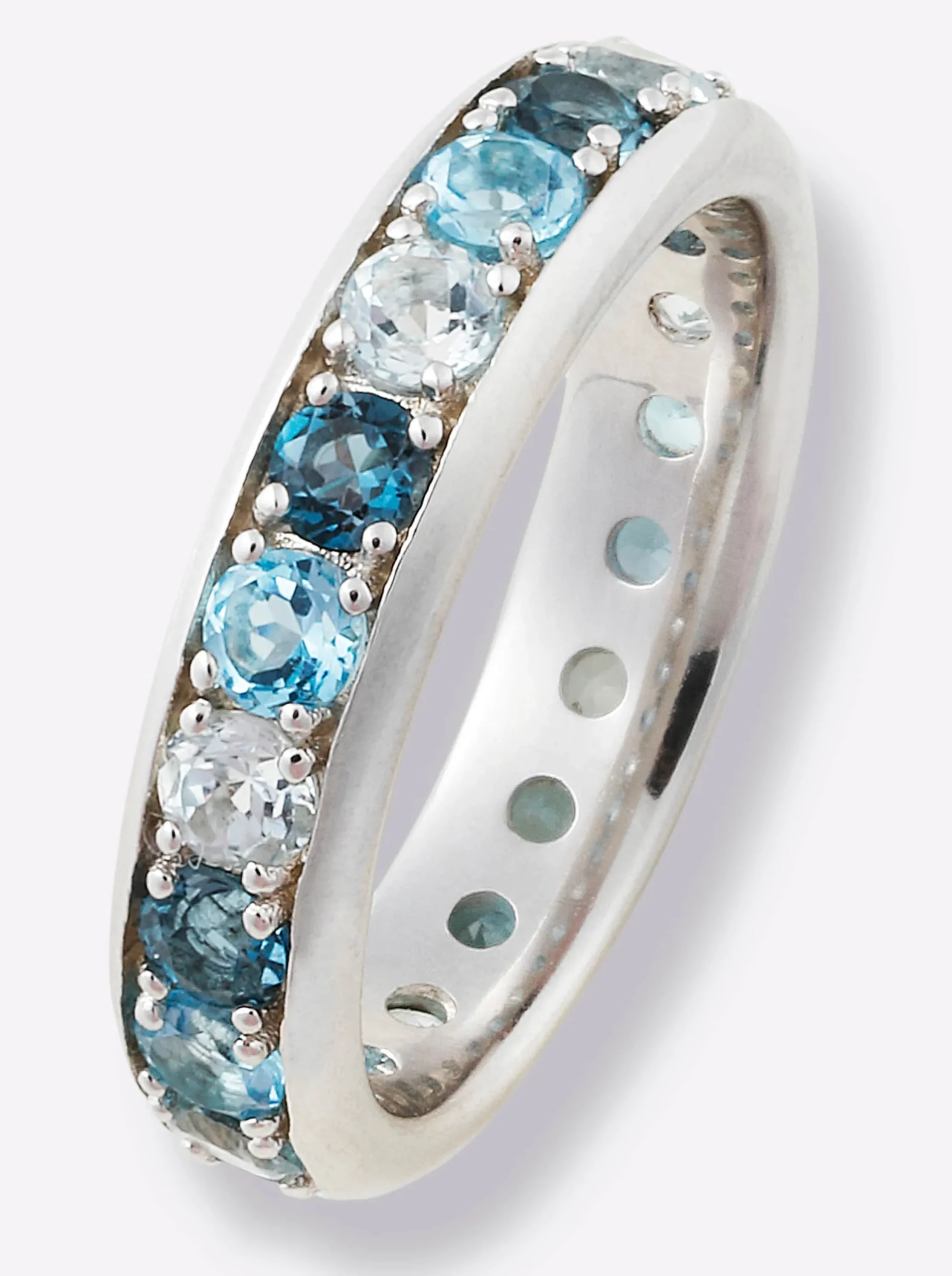 Schmuck| Ring Silber925