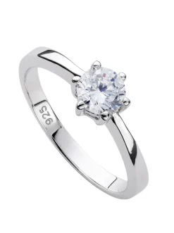 Schmuck| Ring Silber925
