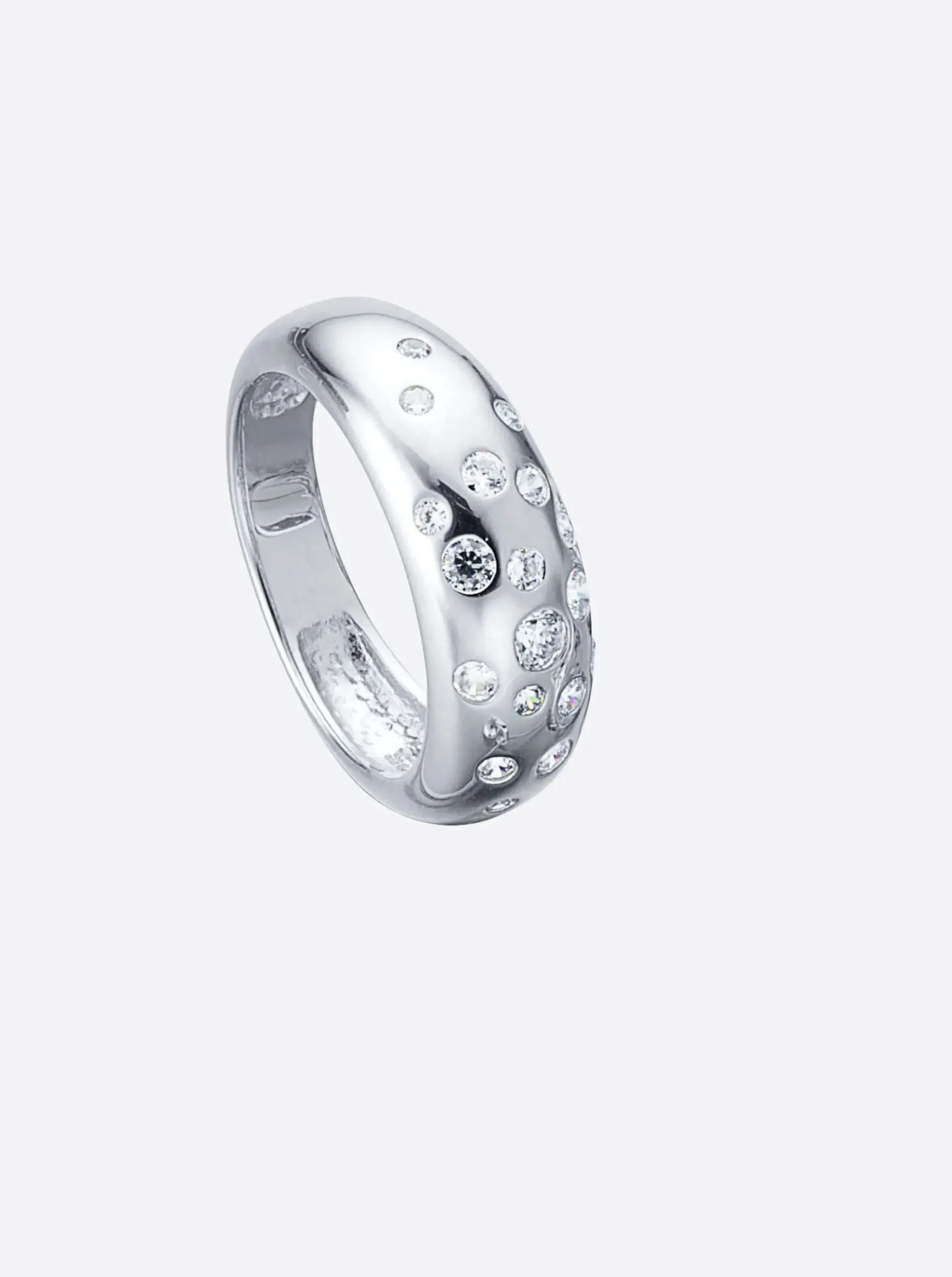 Schmuck| Ring Silber925