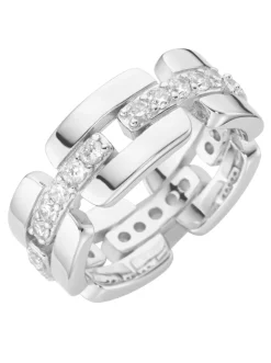 Schmuck| Ring Silber925