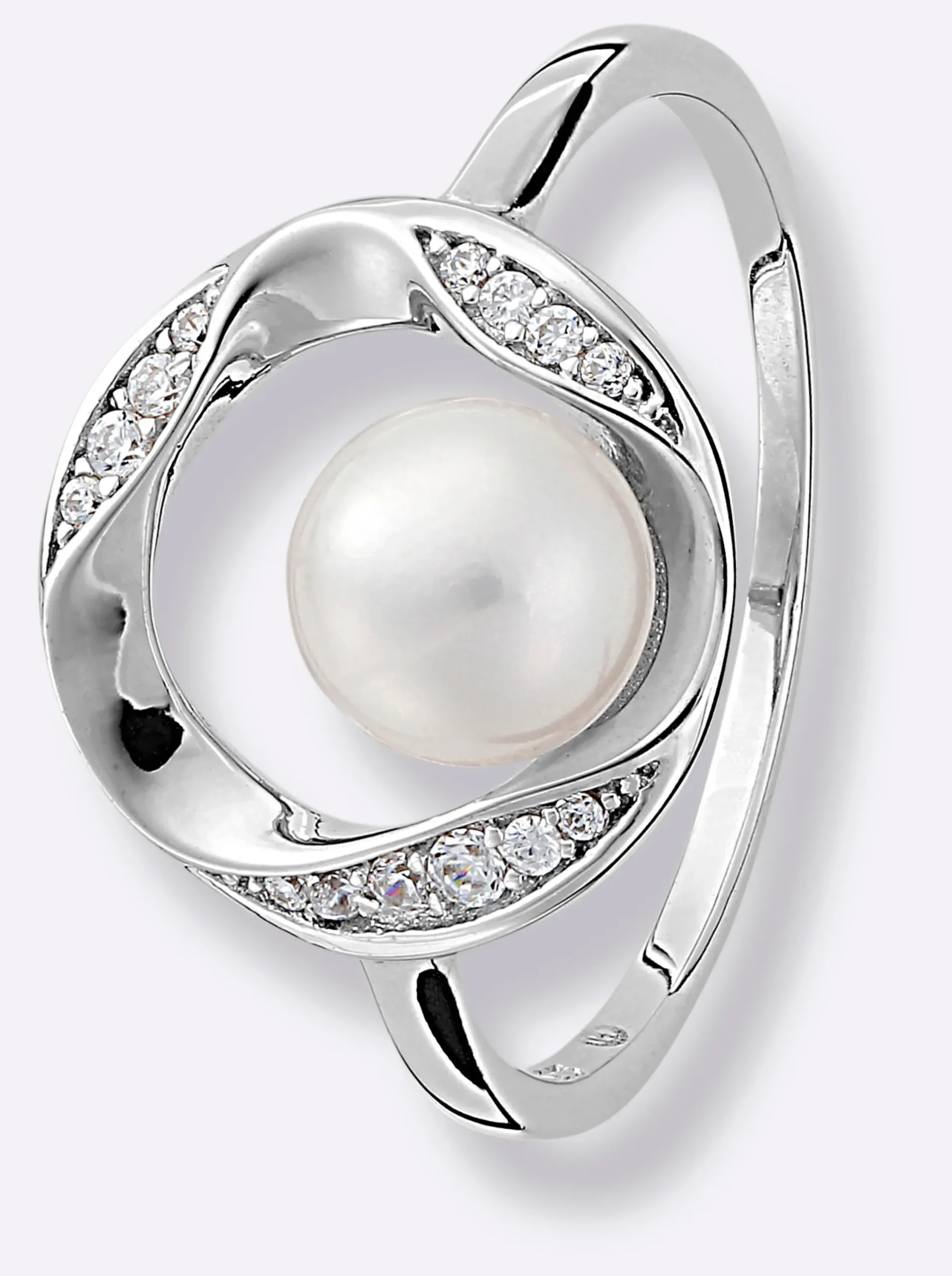Schmuck| Ring Silber925