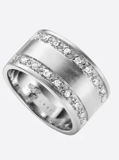 Schmuck| Ring Silber925
