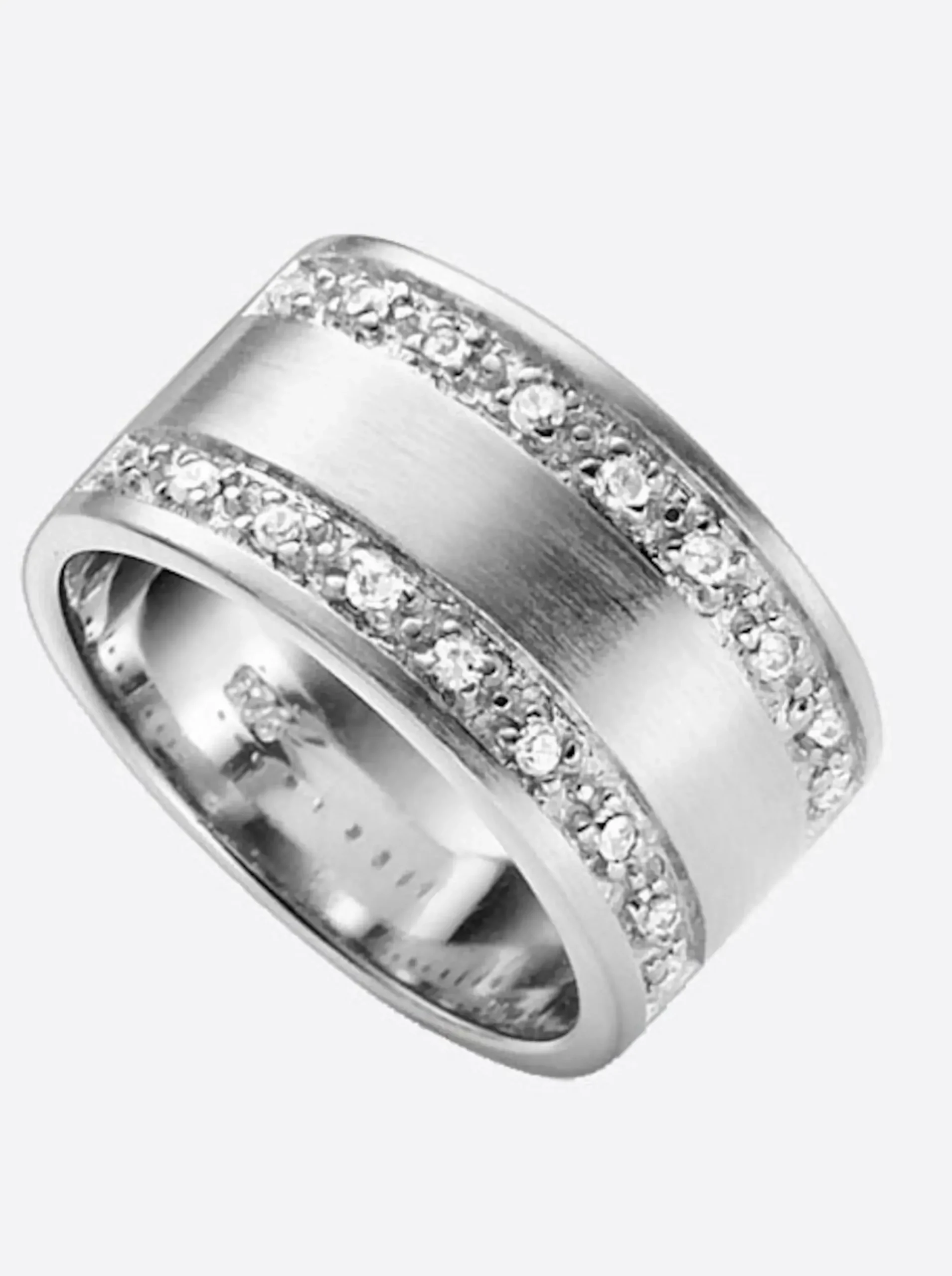 Schmuck| Ring Silber925