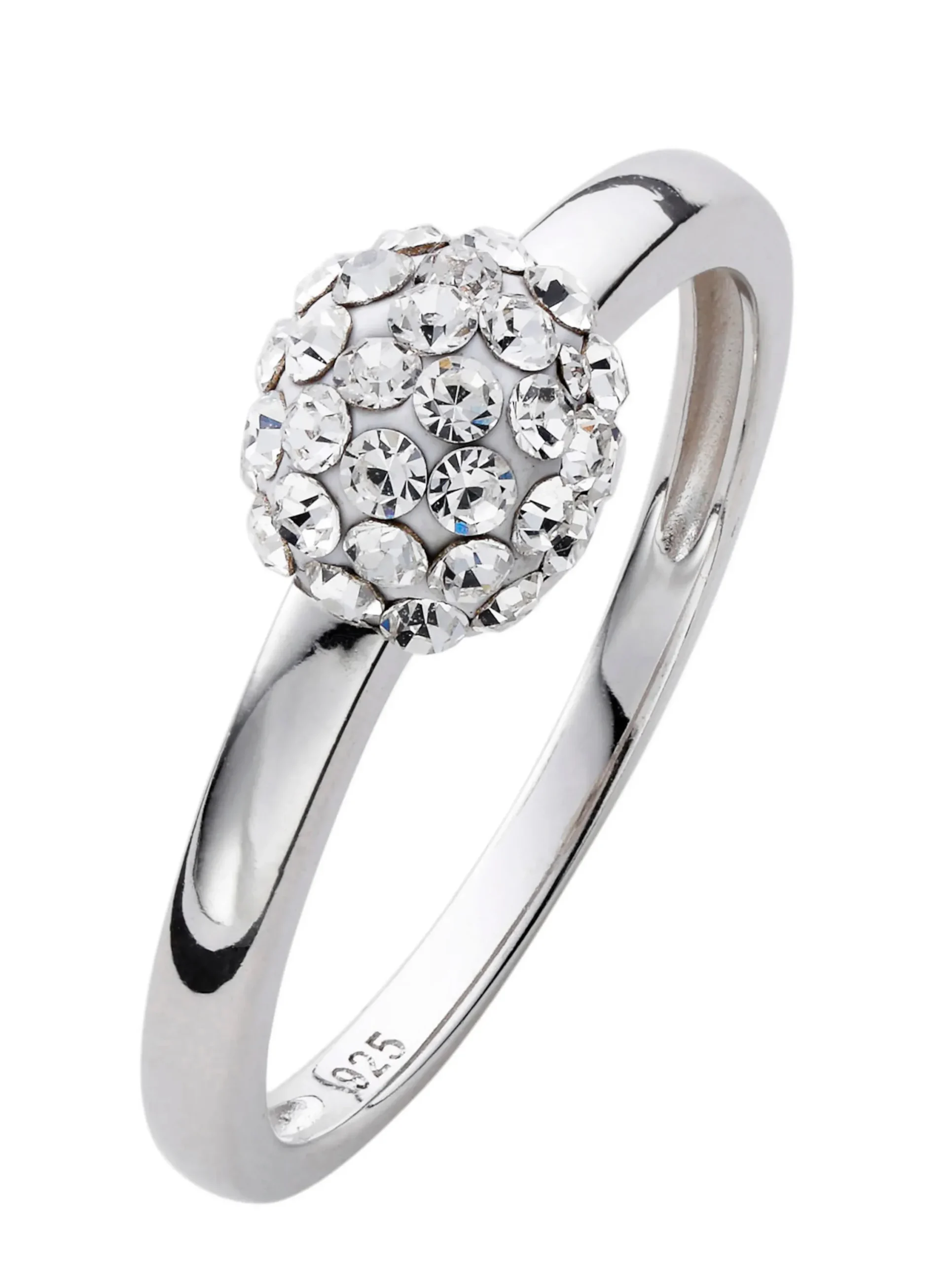 Schmuck| Ring Silber925