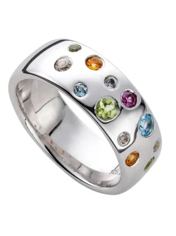 Schmuck| Ring Silber925