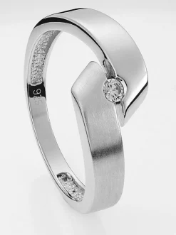 Schmuck| Ring Silber925