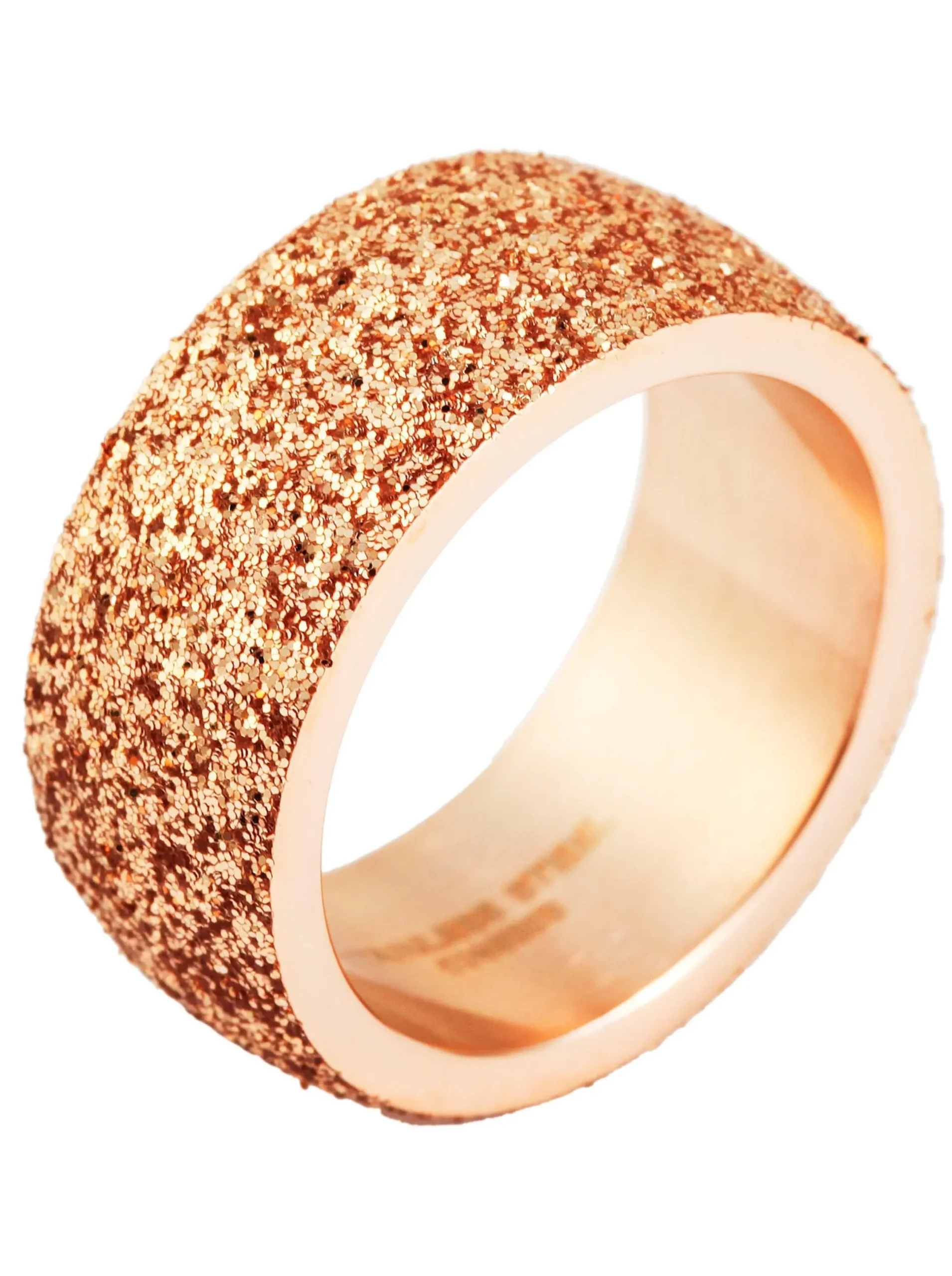 Schmuck| Ring rosé