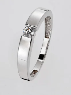 Schmuck| Ring Silber925