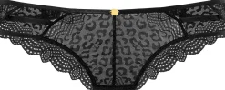 Unterhosen|JETTE Rioslip schwarz
