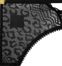 Unterhosen|JETTE Rioslip schwarz