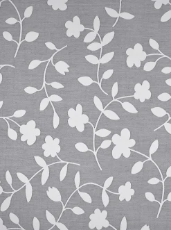 Gardinen & Rollos|heine home Rollo dunkelgrau