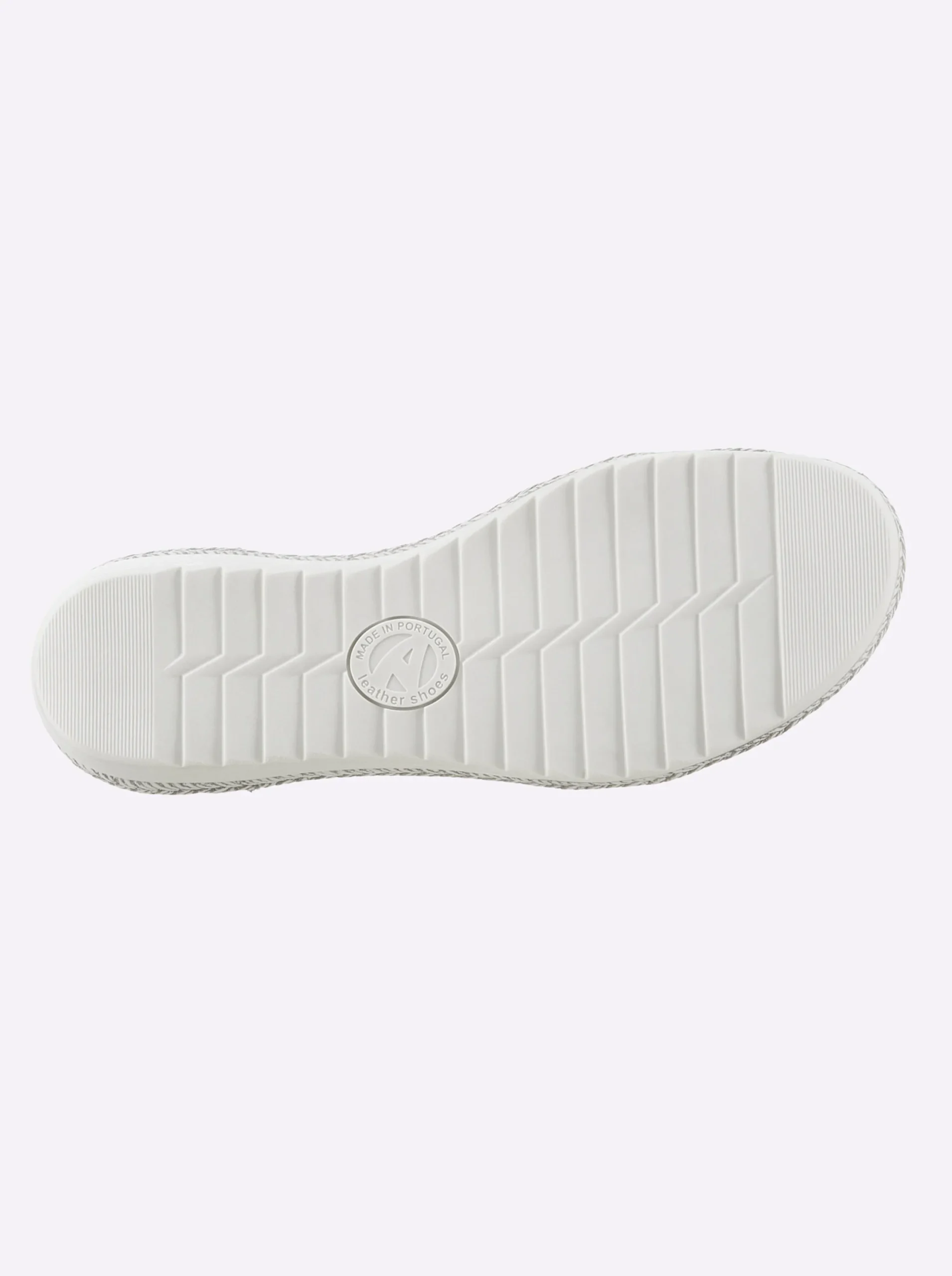 Sandalen & Sandaletten|airsoft modern+ Sandalette mit Wechselfußbett taubenblau