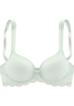 Bhs|LASCANA Schalen-BH mint