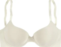 Bhs|LASCANA Schalen-BH creme