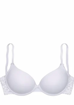 Bhs|Nuance Schalen-BH weiß