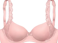Bhs|LASCANA Schalen-BH puder