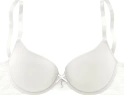 Bhs|LASCANA Schalen-BH creme