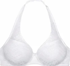 Bhs|LASCANA Schalen-BH weiß