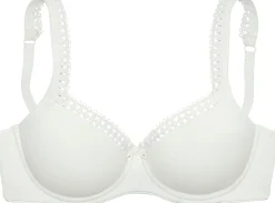 Bhs|LASCANA Schalen-BH creme