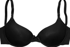 Bhs|LASCANA Schalen-BH schwarz