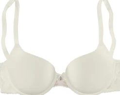 Bhs|LASCANA Schalen-BH creme