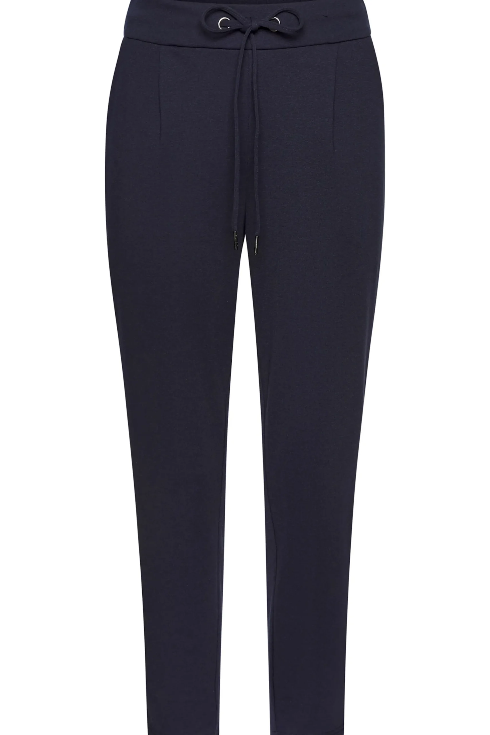 Strandmode|LASCANA Schlupfhose marine