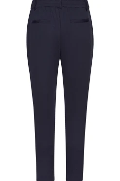 Strandmode|LASCANA Schlupfhose marine