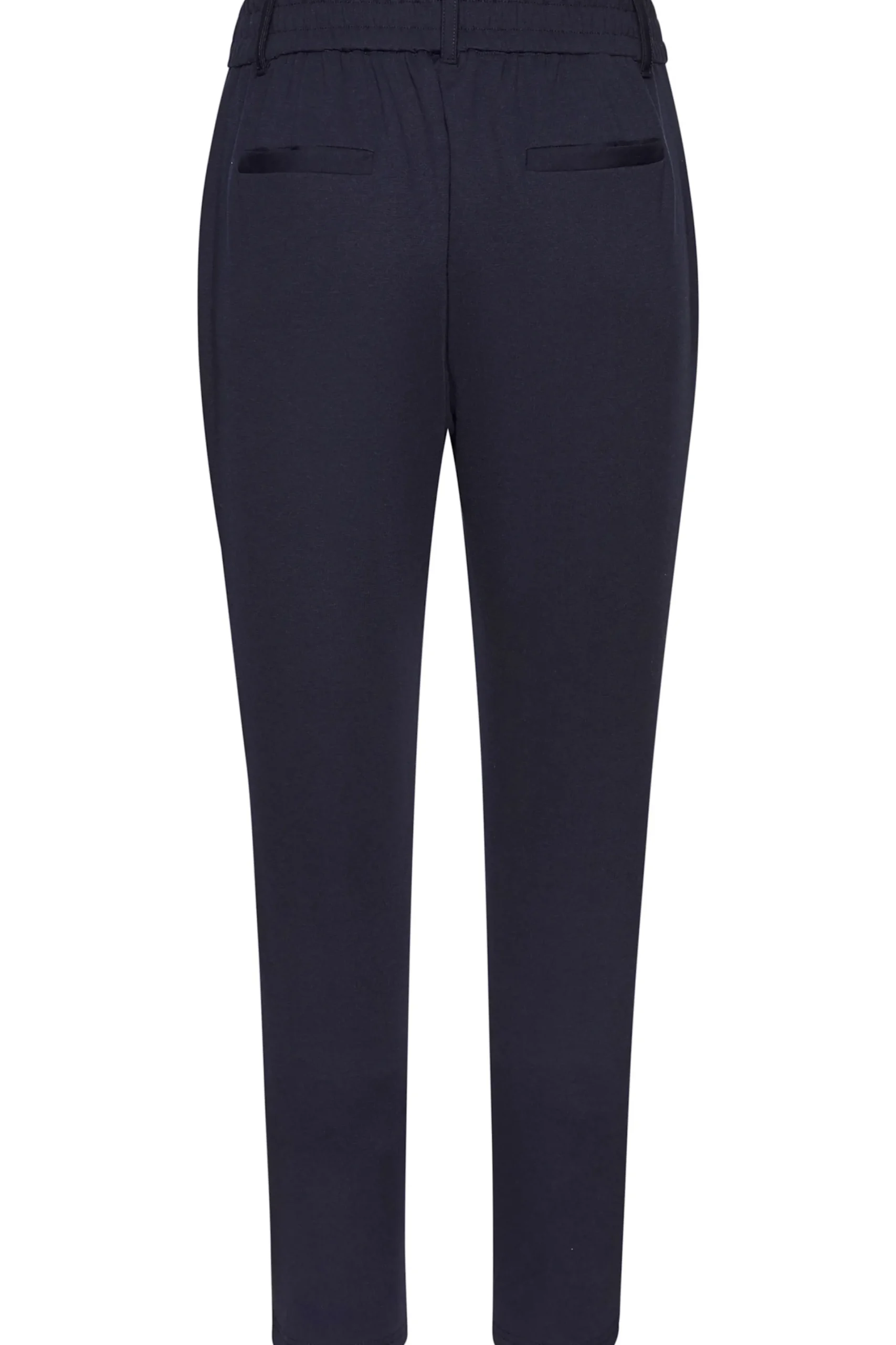 Strandmode|LASCANA Schlupfhose marine