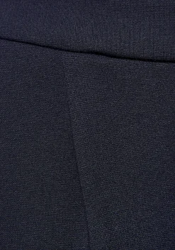 Strandmode|LASCANA Schlupfhose marine