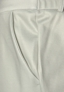 Strandmode|Hosen|LASCANA Schlupfhose grün