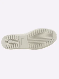Sneakers & Schnürer|heine Schnürer beige