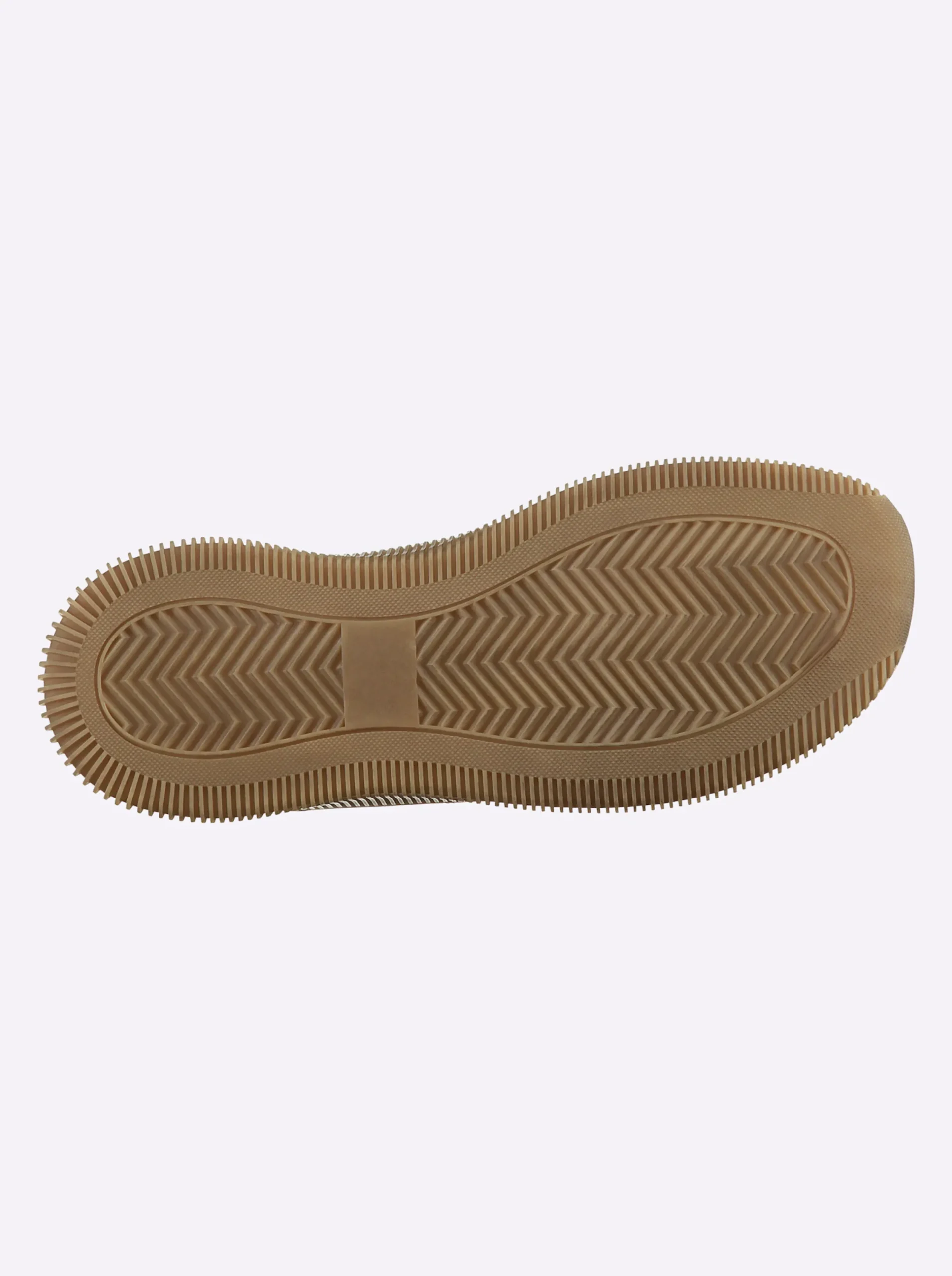 Sneakers & Schnürer|Gemini Schnürschuh lila