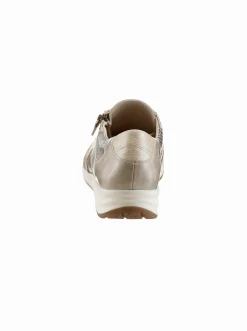 Sneakers & Schnürer|airsoft modern+ Schnürschuh beige