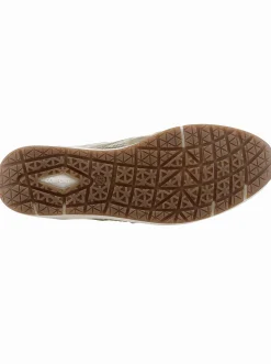 Sneakers & Schnürer|airsoft modern+ Schnürschuh beige