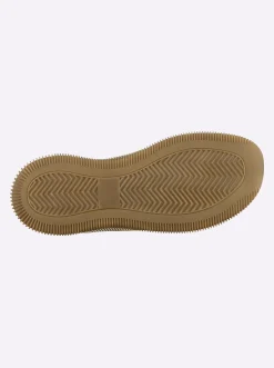 Sneakers & Schnürer|Gemini Schnürschuh marine